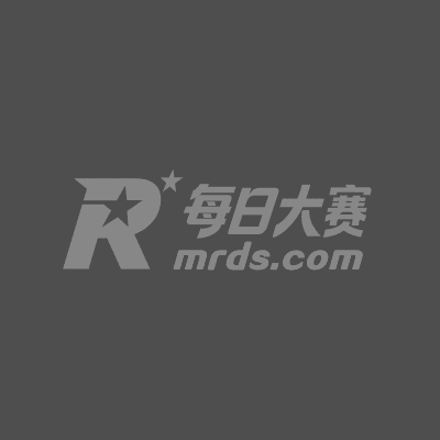 OnlyFans欧美相关图片1 OnlyFans欧美相关图片1